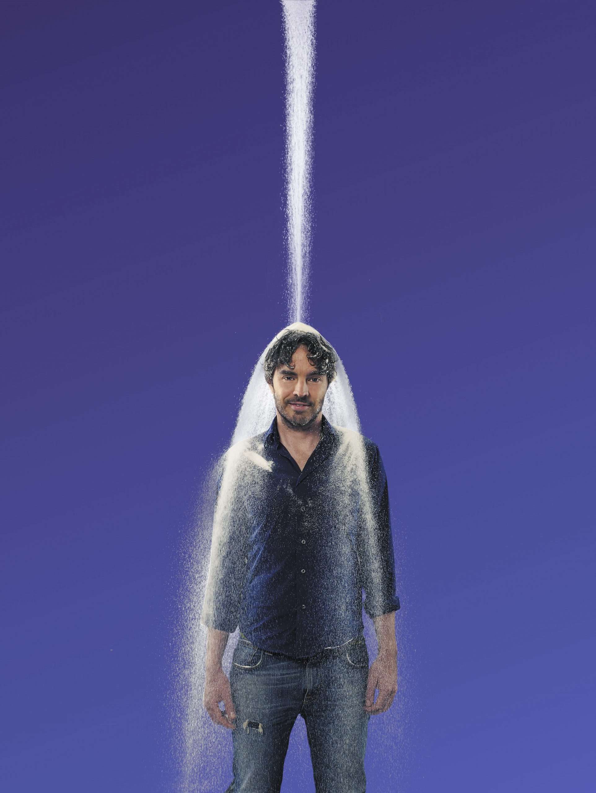 That Sugar Movement App