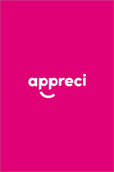 Appreci App