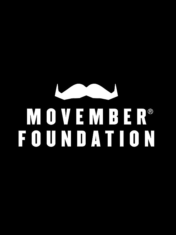 Movember Foundation