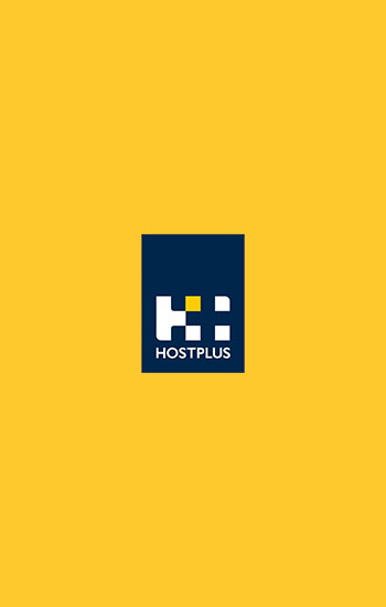 Hostplus App